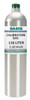 Norlab u105320pm1 Equivalent by GASCO